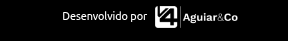 Desenvolvido por V4 Aguiar & Co
